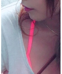 UNIQLO | キャミソール