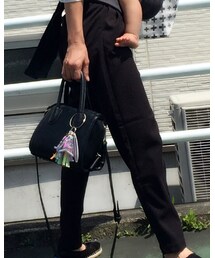 GU | サロペット/オーバーオール