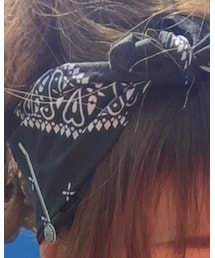 Suicidal Tendencies | ファッション雑貨