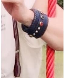 Handmade | バングル/リストバンド