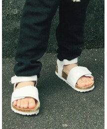 西松屋 | サンダル