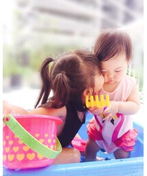 CHU♡ | その他