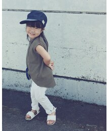 ぶりっ子♡ | その他