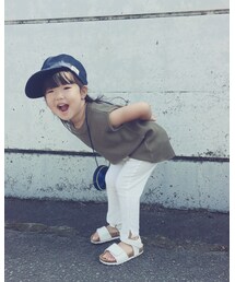 👵👴 | その他