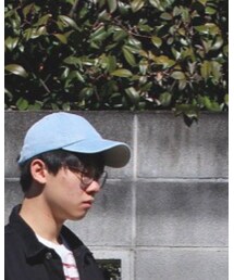 valletta | キャップ