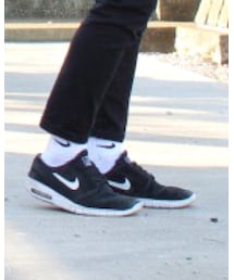NIKE | スニーカー