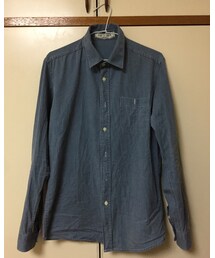 scent by london | シャツ/ブラウス