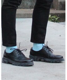 no brand | シューズ