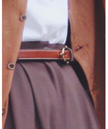 TORY LEATHER | ベルト