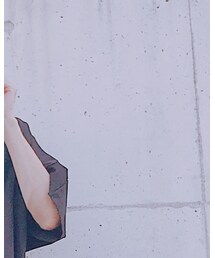 UNIQLO | チノパンツ
