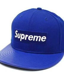 Supreme  | キャップ
