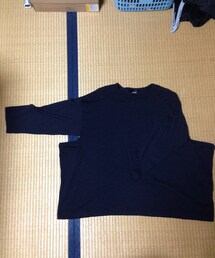 tricot COMME des GARCONS | Tシャツ/カットソー