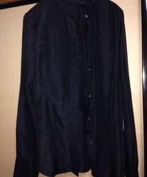 theory | シャツ/ブラウス