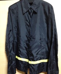 HELMUT LANG | シャツ/ブラウス