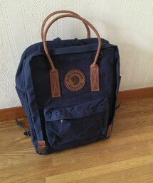 カンケンバッグ(バックパック/リュック)