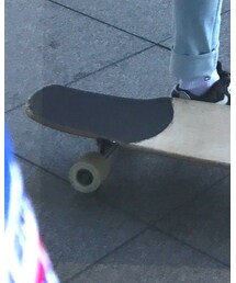 SECTOR 9 | スポーツグッズ