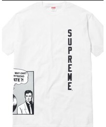 THRASHER | シュプリームスラッシャーコラボ(Tシャツ/カットソー)