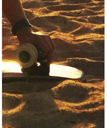 SECTOR 9 | スポーツグッズ