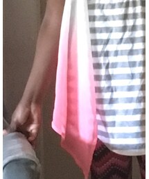 no brand | ベスト