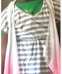 Joe Boxer | シャツ/ブラウス