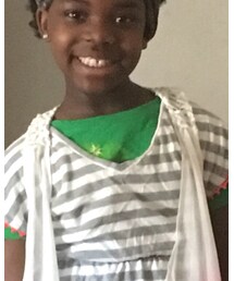 thrifted | Tシャツ/カットソー