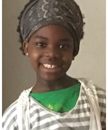 natural life | カチューシャ