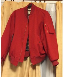 古着 | ジャケット/アウター