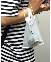 セブンのティラミス氷 | その他