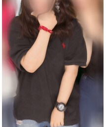 POLO RALPH LAUREN | シャツ/ブラウス