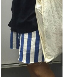 newyork joe | その他パンツ