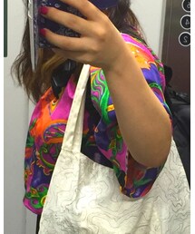 chicago | シャツ/ブラウス