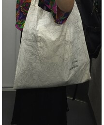 chicago | トートバッグ