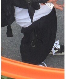 GU | その他パンツ