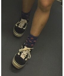 靴下屋 | ソックス/靴下