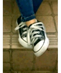 CONVERSE | スニーカー