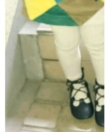 H&M | タイツ/ストッキング