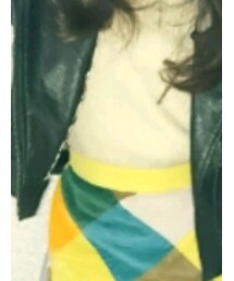 Berry Berry | スカート