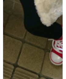 OLD NAVY | その他パンツ