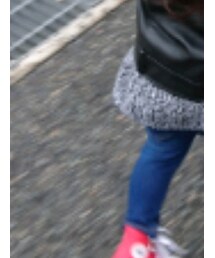 OLD NAVY | ニット/セーター