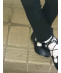 OLD NAVY | パンプス