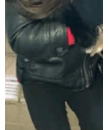 babyGAP | ニット/セーター