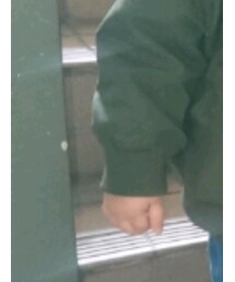 しまむら | ブルゾン