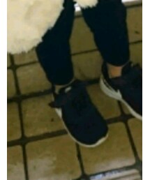 OLD NAVY | その他パンツ