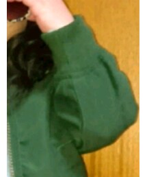 しまむら | ブルゾン