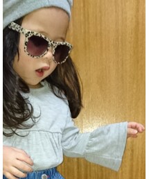 futafuta | トップス