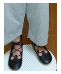 OLD NAVY | パンプス