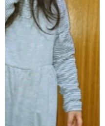 しまむら | サロペット/オーバーオール