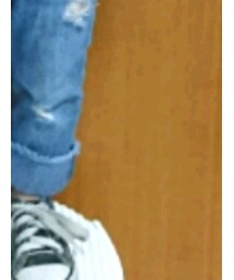 futafuta | デニムパンツ