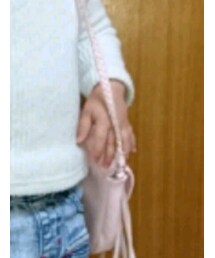 H&M | ショルダーバッグ