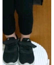 OLD NAVY | その他パンツ